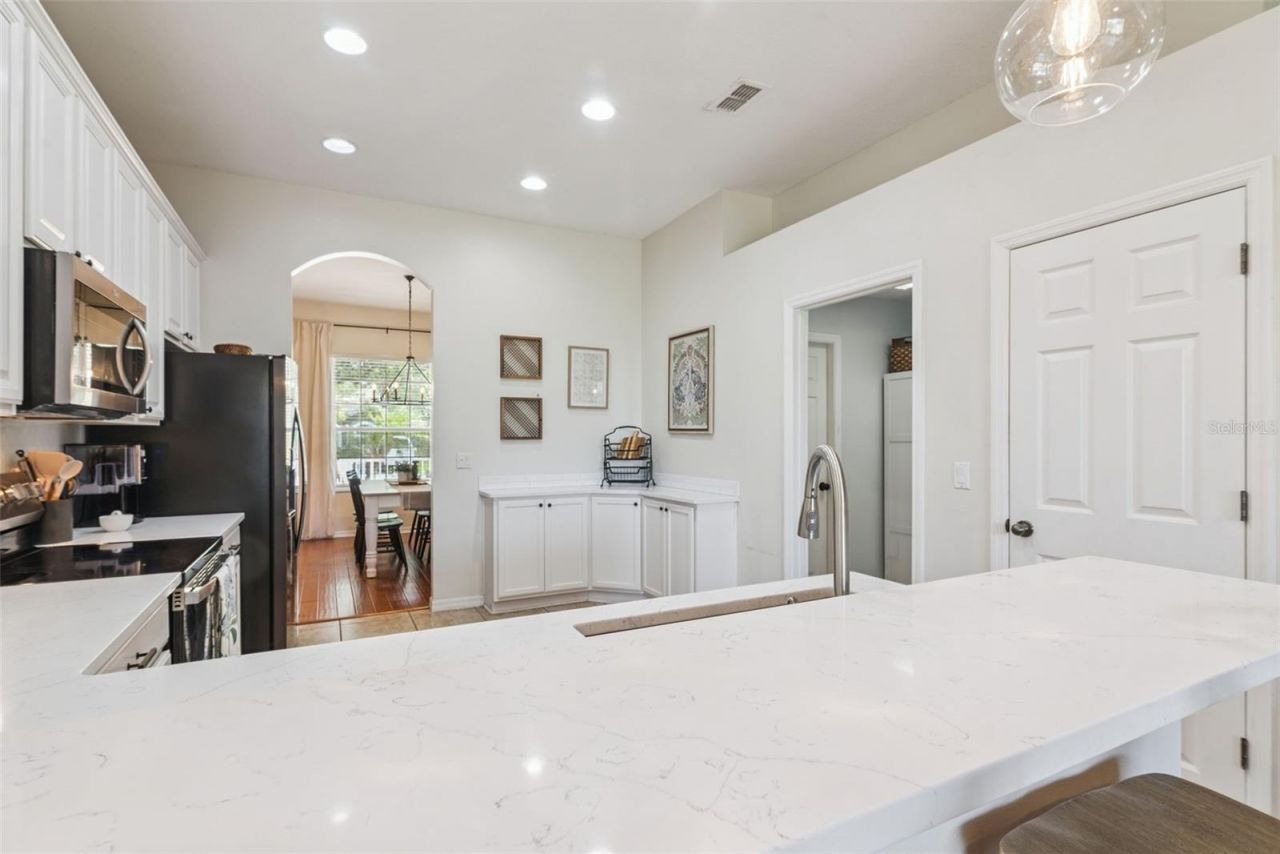 6322 Rolden Court , Mount Dora, FL 32757 Photo