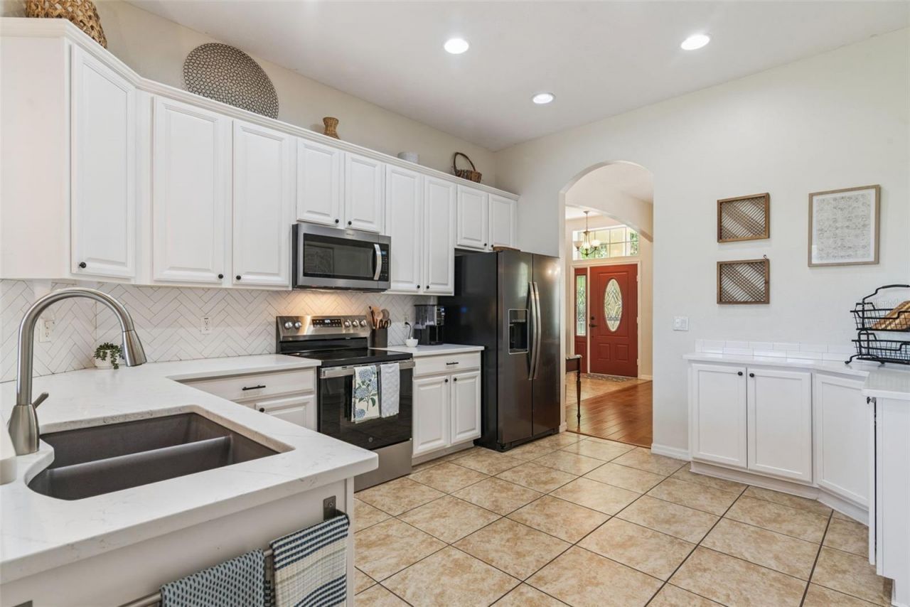 6322 Rolden Court , Mount Dora, FL 32757 Photo