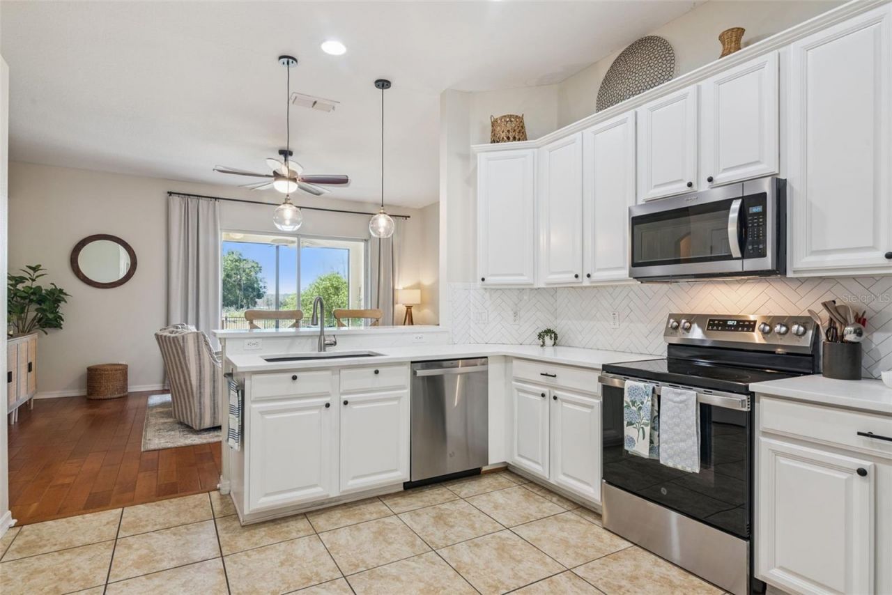 6322 Rolden Court , Mount Dora, FL 32757 Photo
