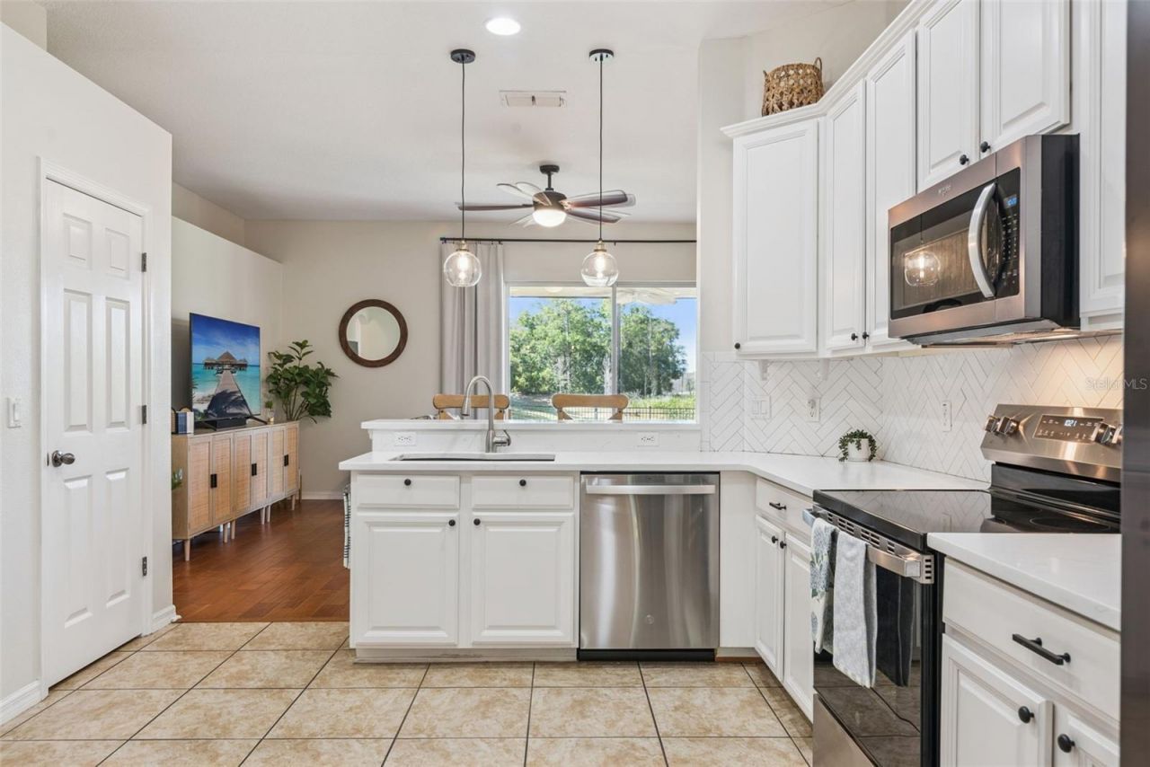 6322 Rolden Court , Mount Dora, FL 32757 Photo