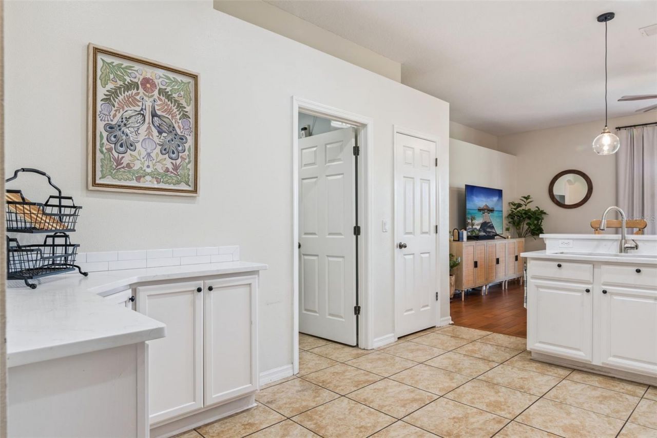 6322 Rolden Court , Mount Dora, FL 32757 Photo