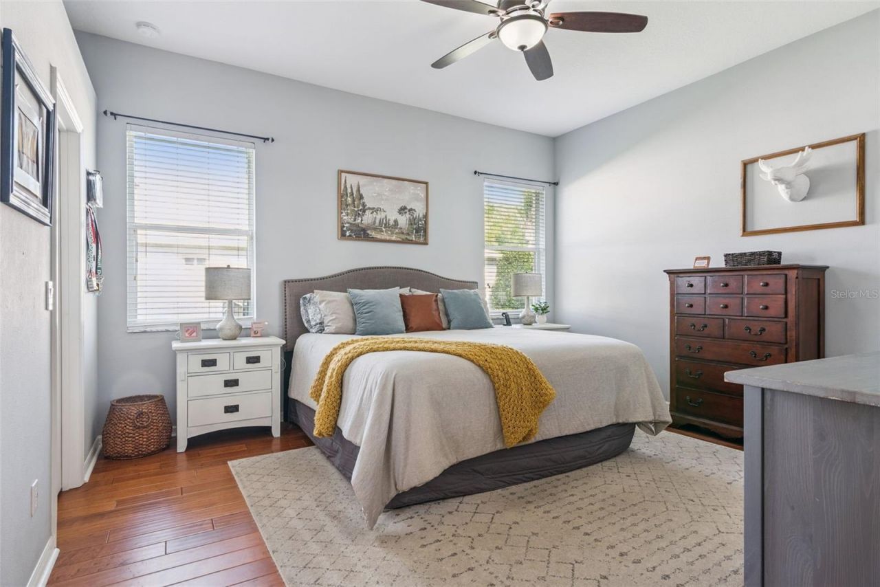 6322 Rolden Court , Mount Dora, FL 32757 Photo