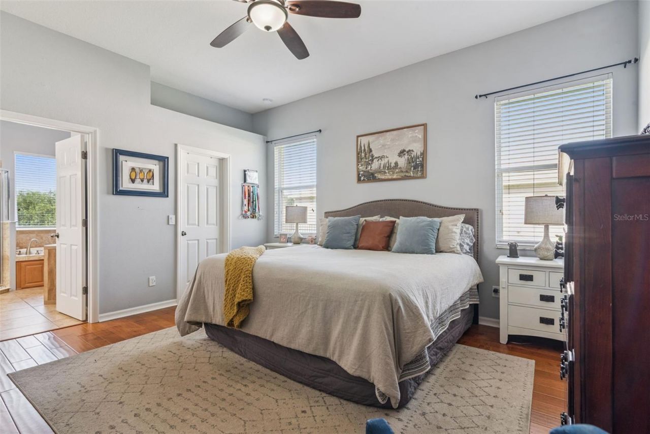6322 Rolden Court , Mount Dora, FL 32757 Photo
