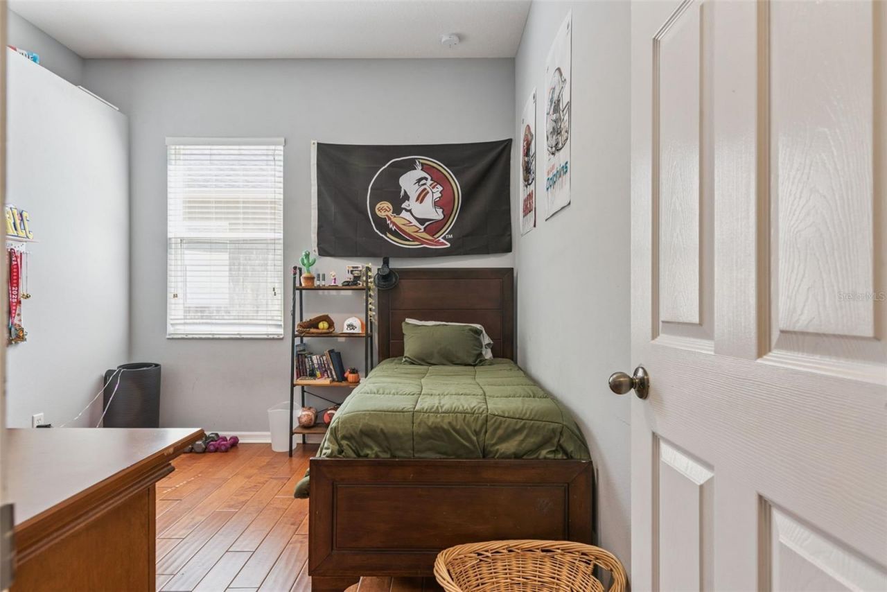 6322 Rolden Court , Mount Dora, FL 32757 Photo