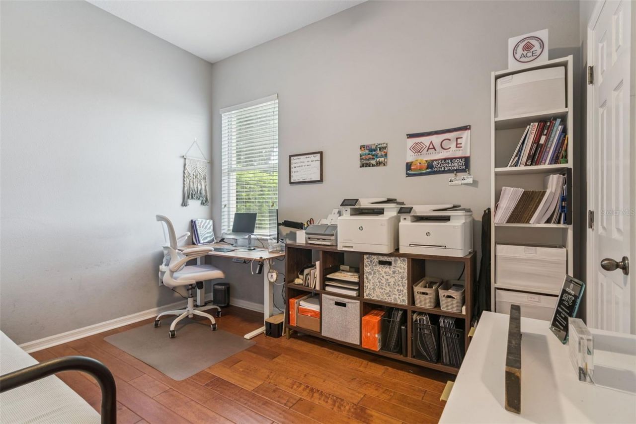 6322 Rolden Court , Mount Dora, FL 32757 Photo