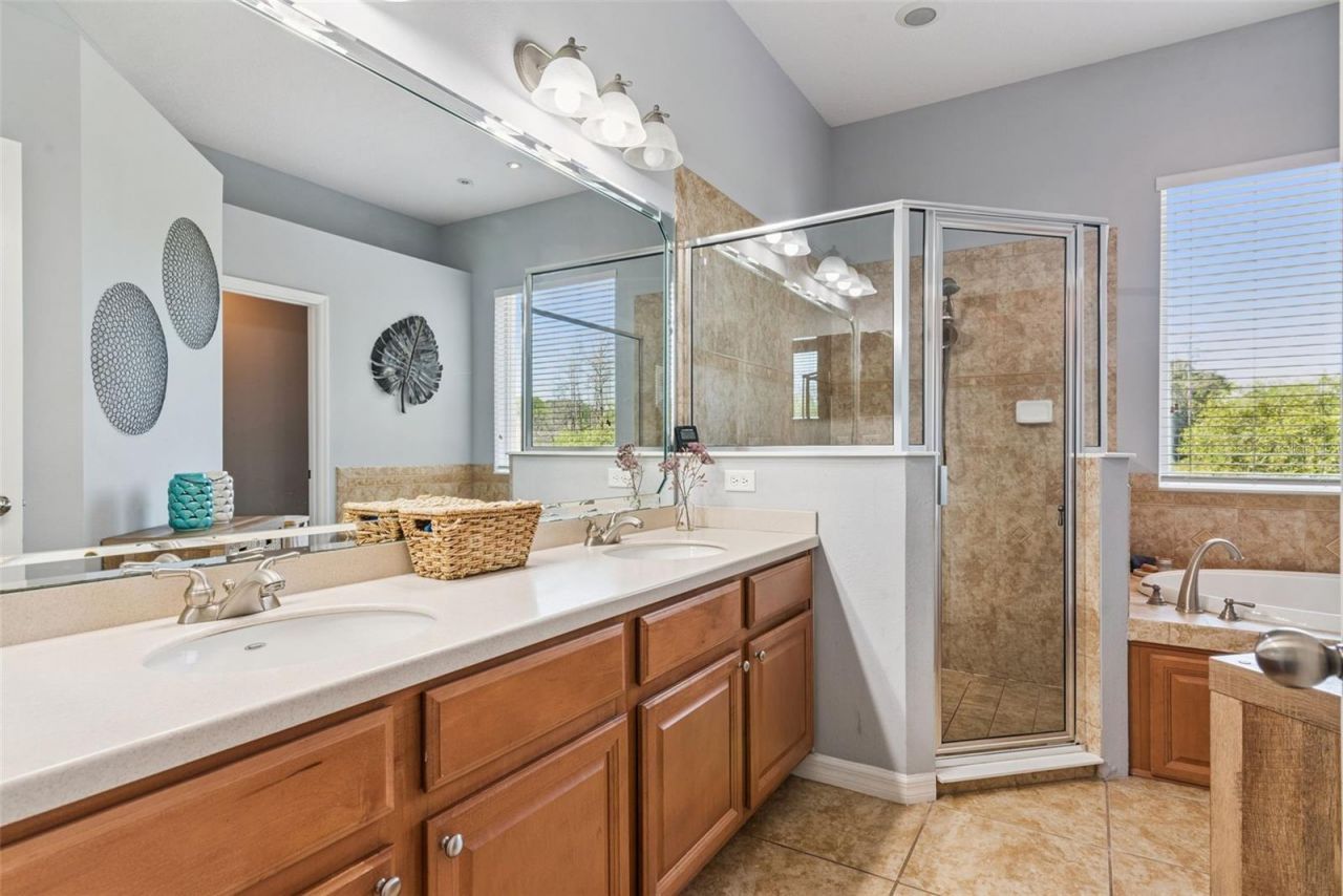 6322 Rolden Court , Mount Dora, FL 32757 Photo