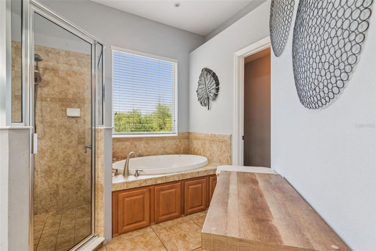 6322 Rolden Court , Mount Dora, FL 32757 Photo