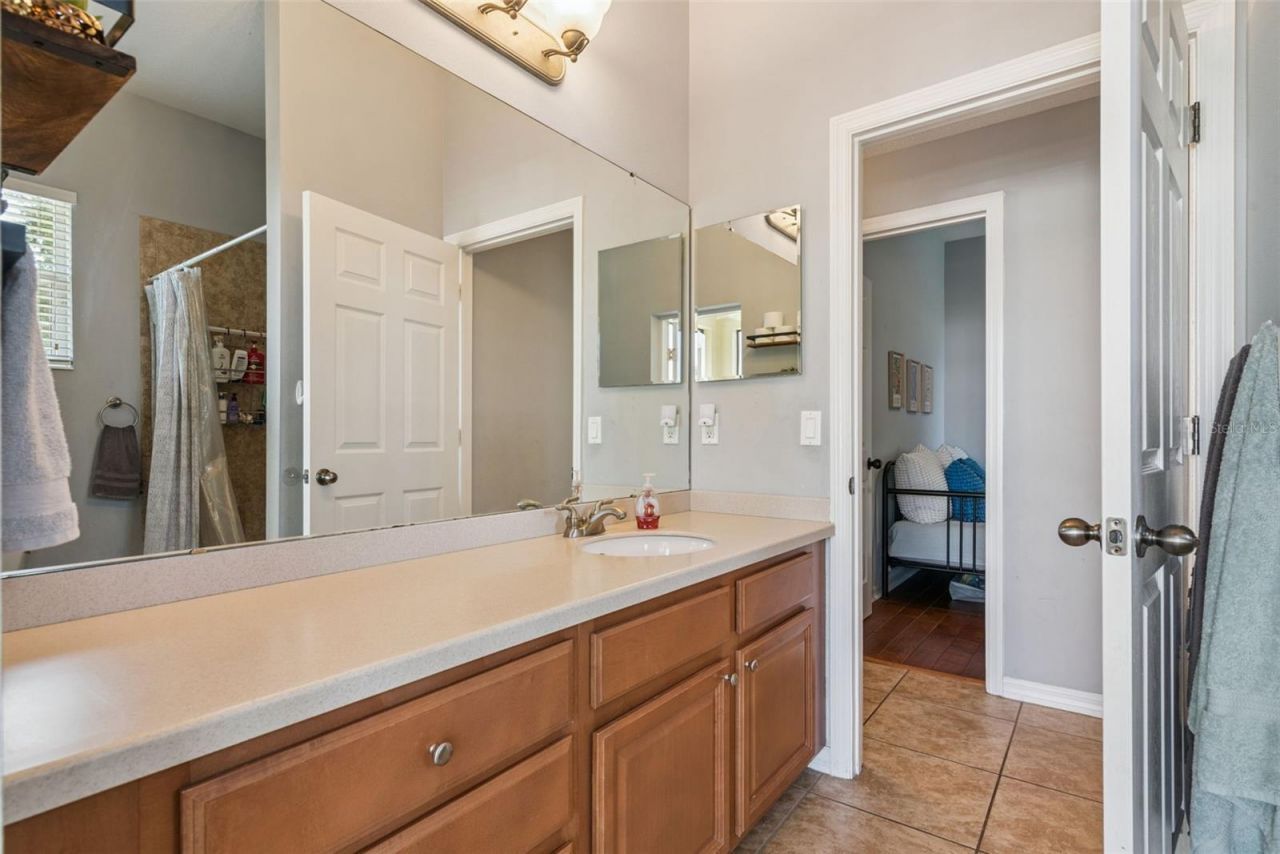 6322 Rolden Court , Mount Dora, FL 32757 Photo