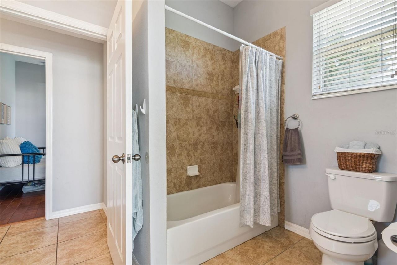 6322 Rolden Court , Mount Dora, FL 32757 Photo