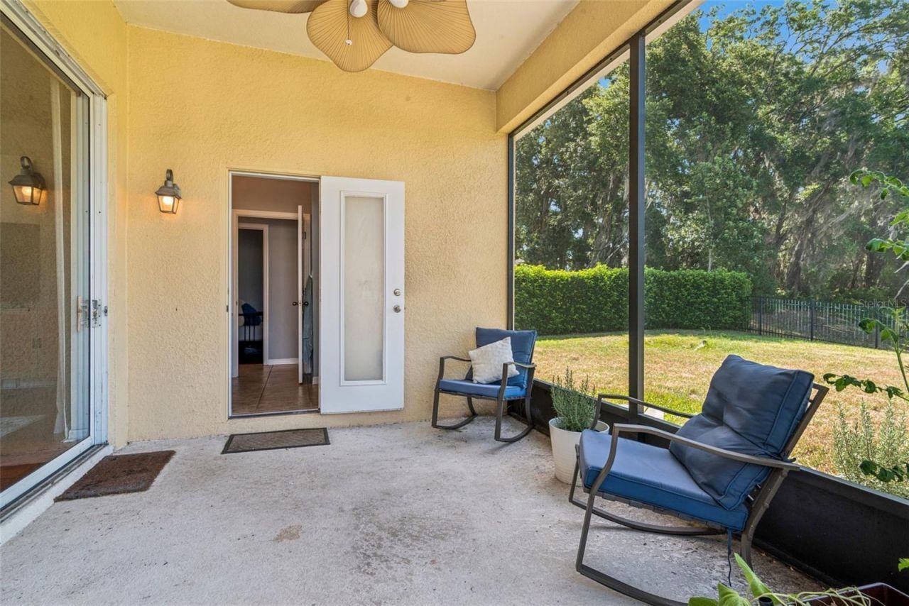 6322 Rolden Court , Mount Dora, FL 32757 Photo