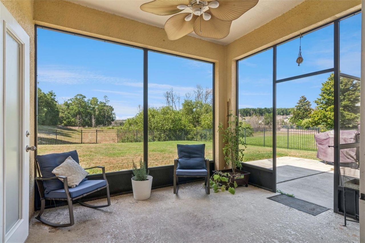 6322 Rolden Court , Mount Dora, FL 32757 Photo