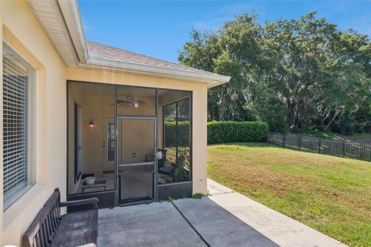 6322 Rolden Court , Mount Dora, FL 32757 Photo