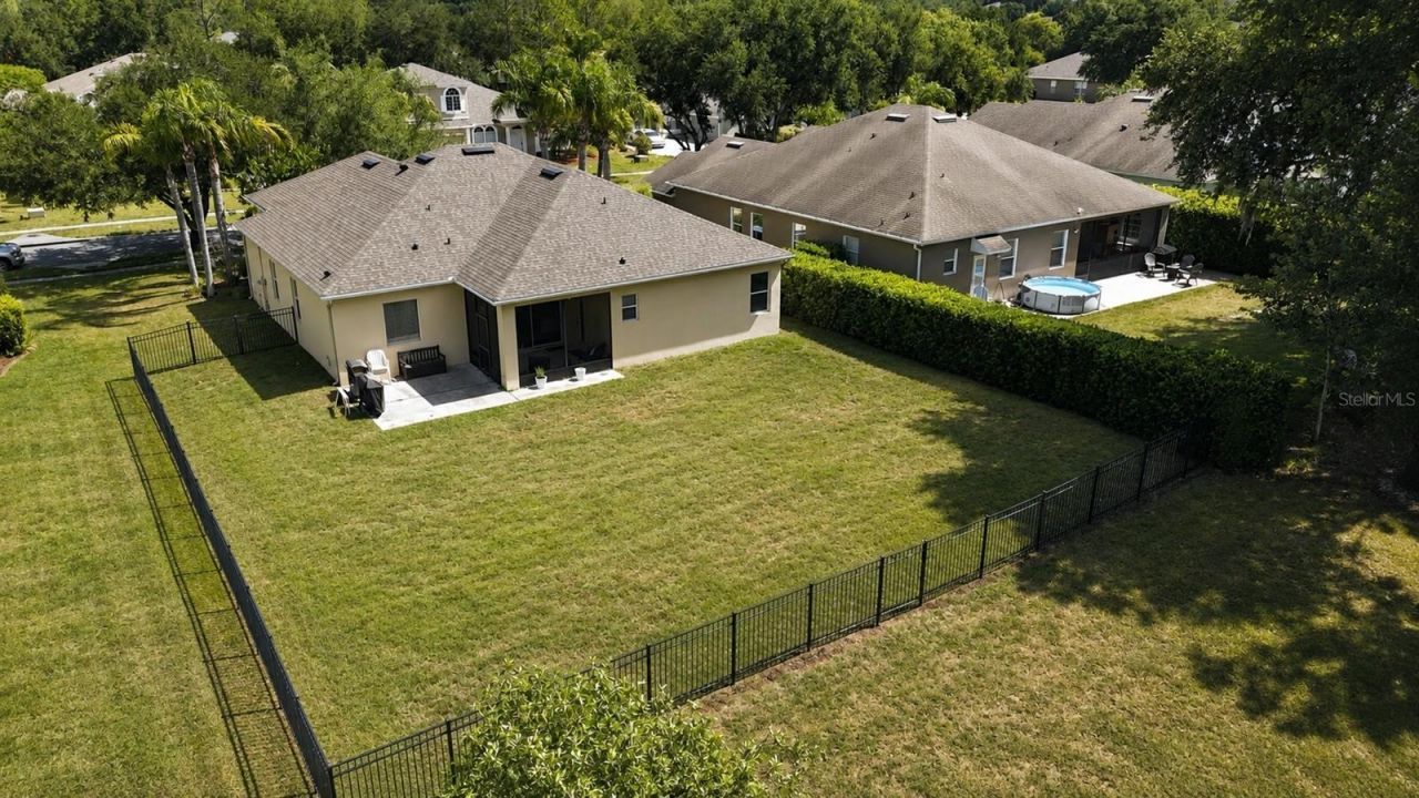 6322 Rolden Court , Mount Dora, FL 32757 Photo
