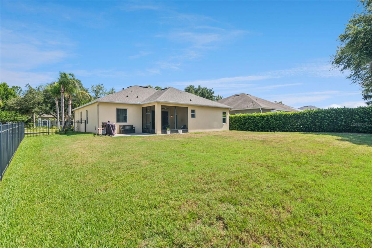 6322 Rolden Court , Mount Dora, FL 32757 Photo