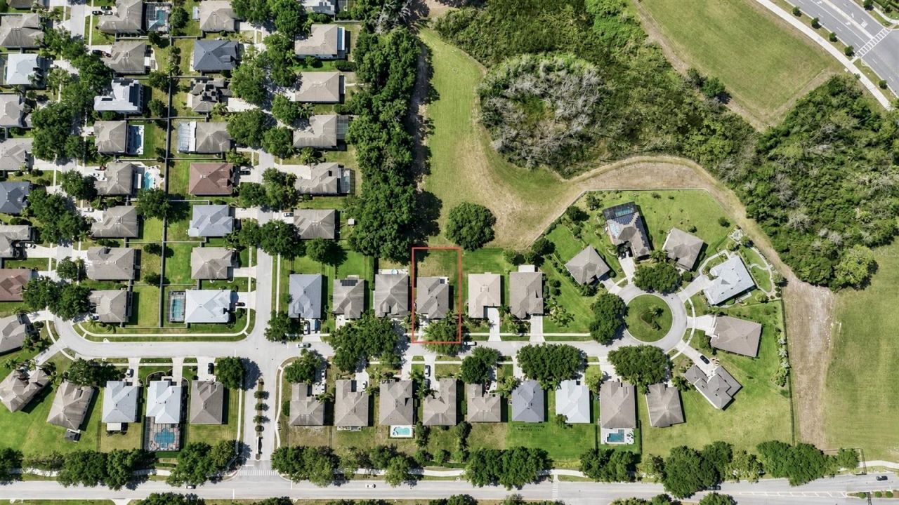 6322 Rolden Court , Mount Dora, FL 32757 Photo