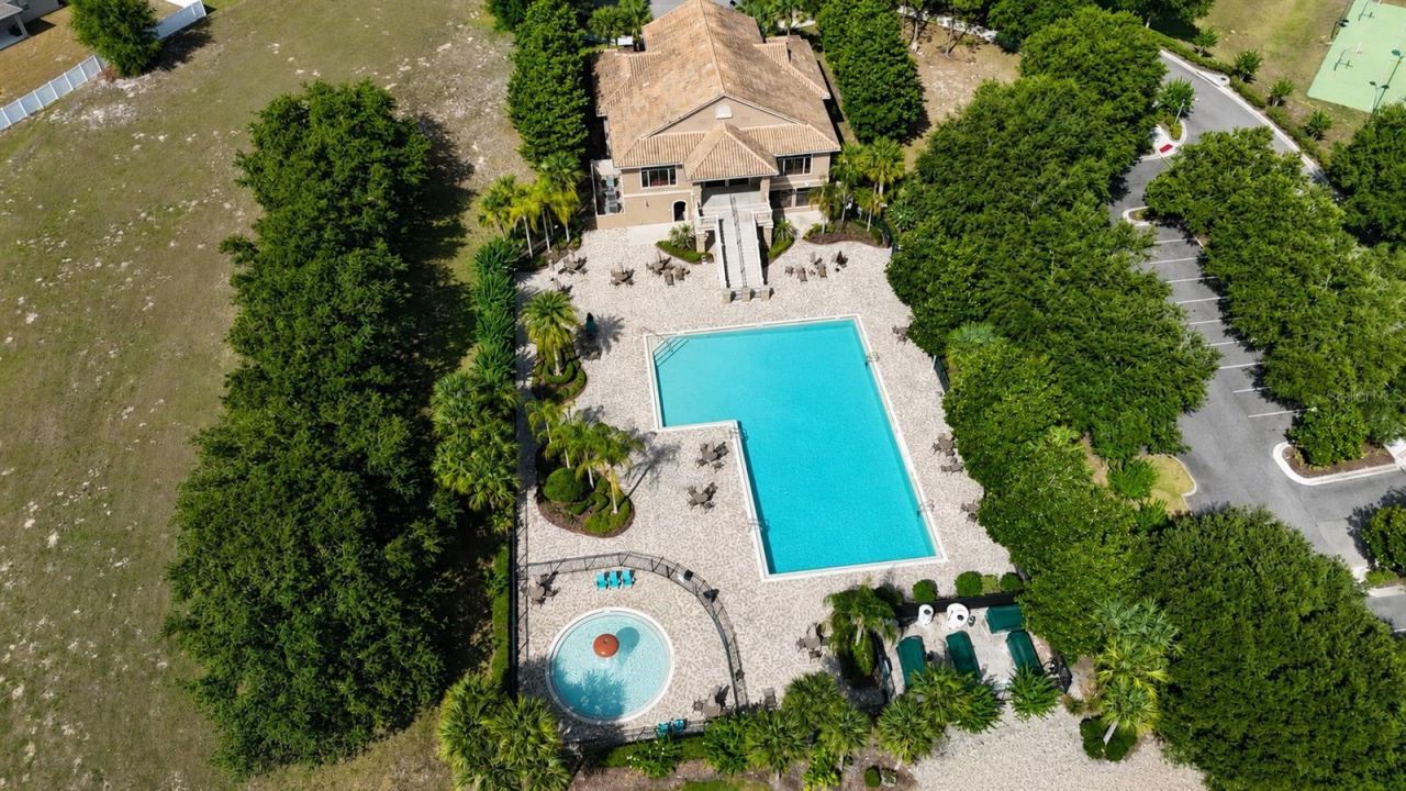 6322 Rolden Court , Mount Dora, FL 32757 Photo