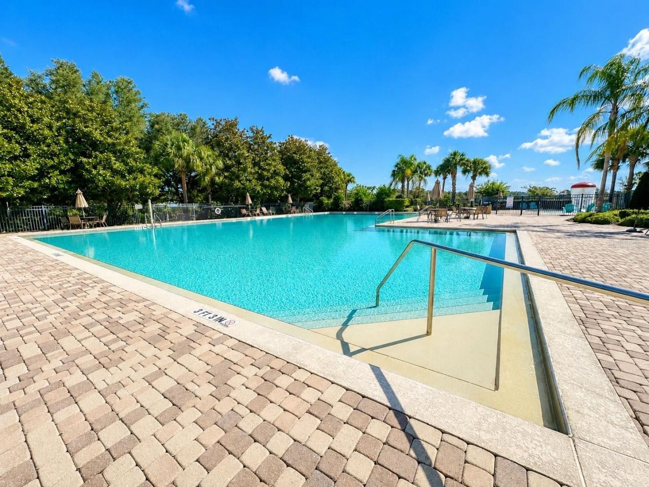 6322 Rolden Court , Mount Dora, FL 32757 Photo