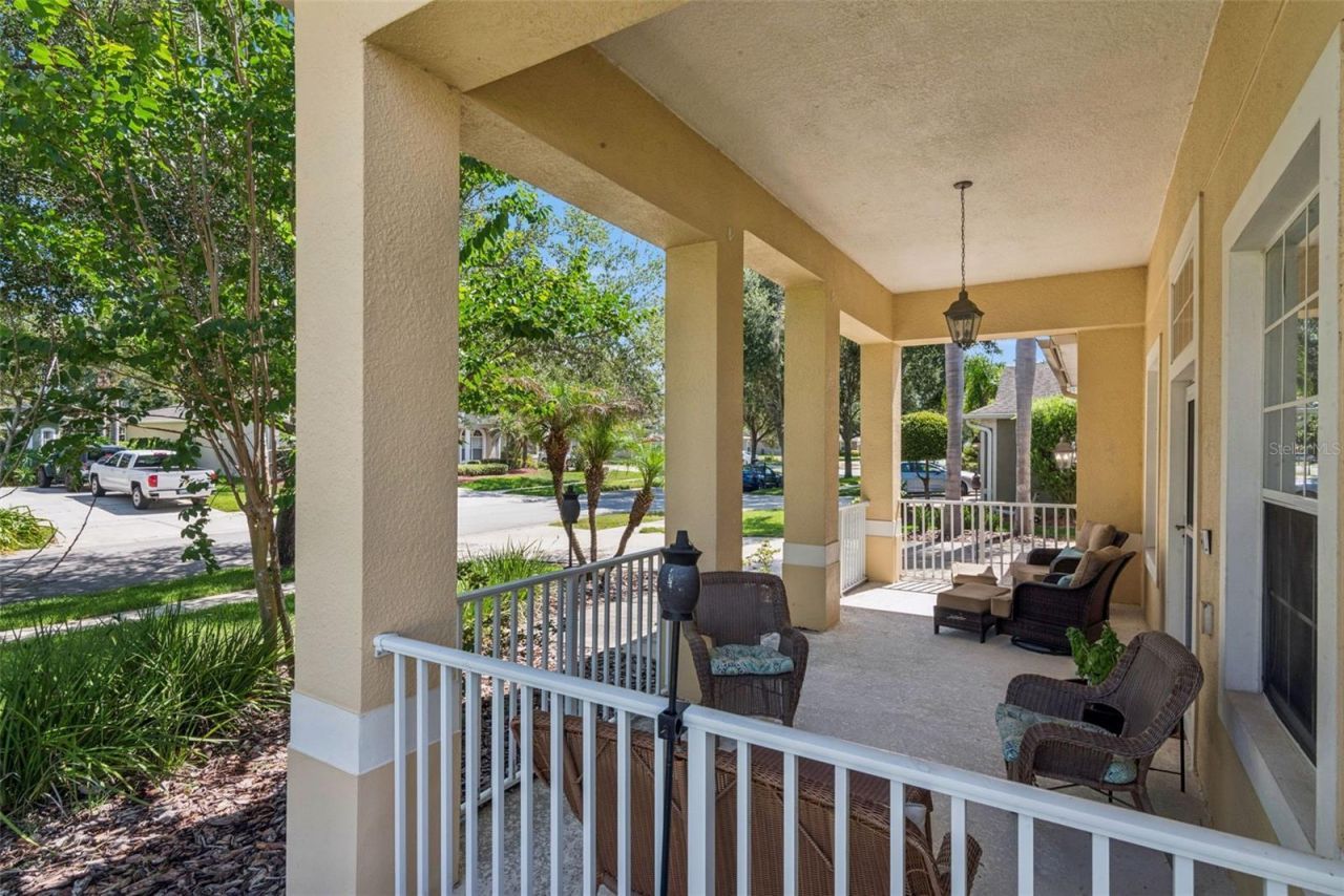 6322 Rolden Court , Mount Dora, FL 32757 Photo