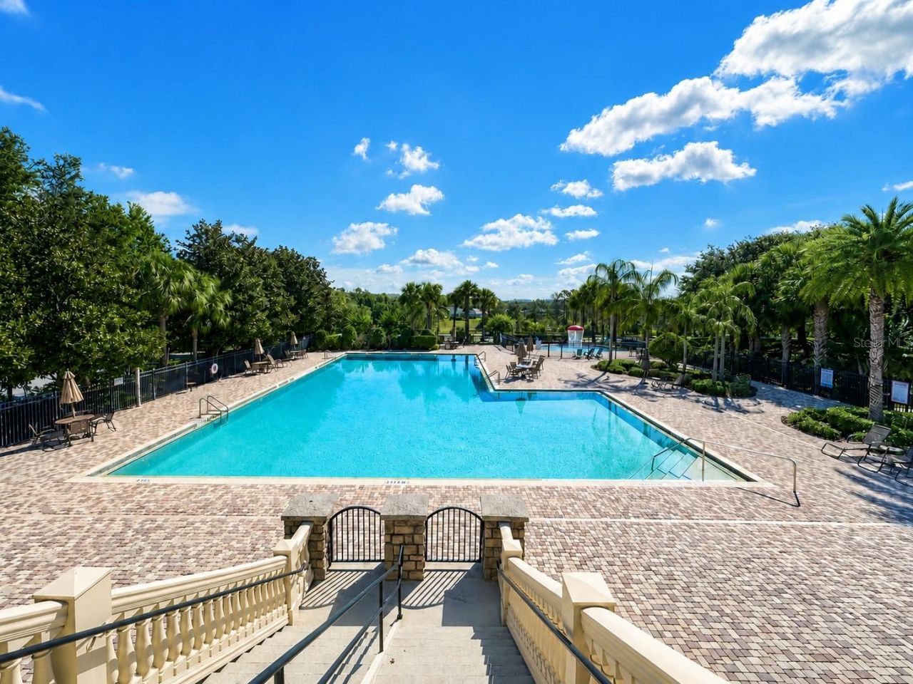 6322 Rolden Court , Mount Dora, FL 32757 Photo