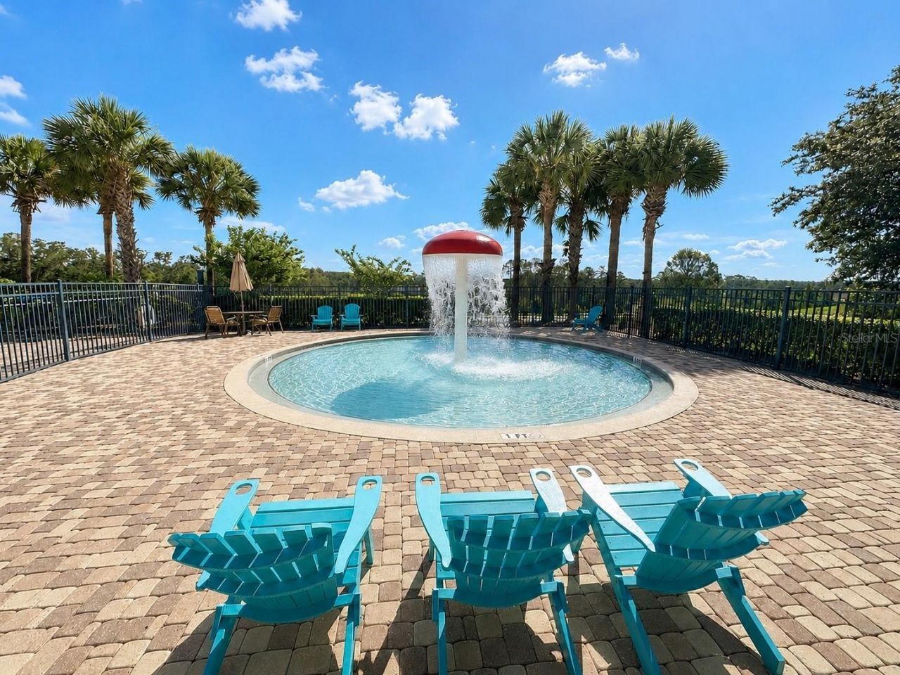 6322 Rolden Court , Mount Dora, FL 32757 Photo