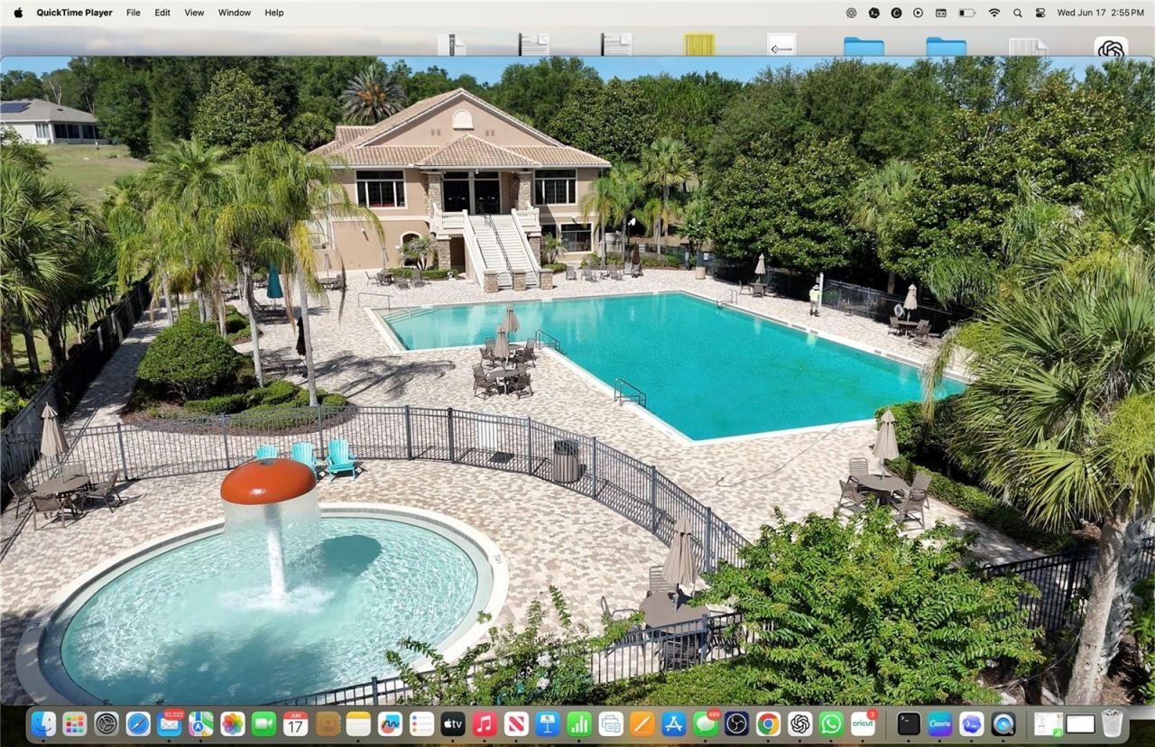 6322 Rolden Court , Mount Dora, FL 32757 Photo