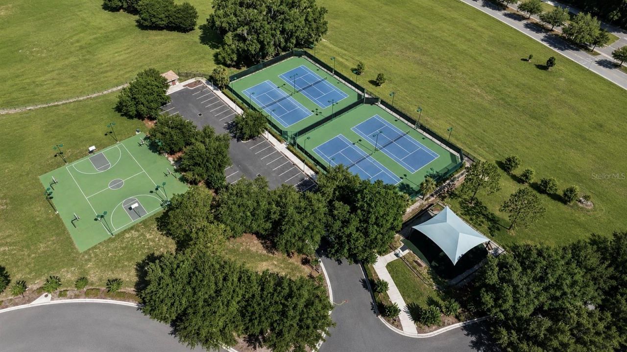 6322 Rolden Court , Mount Dora, FL 32757 Photo