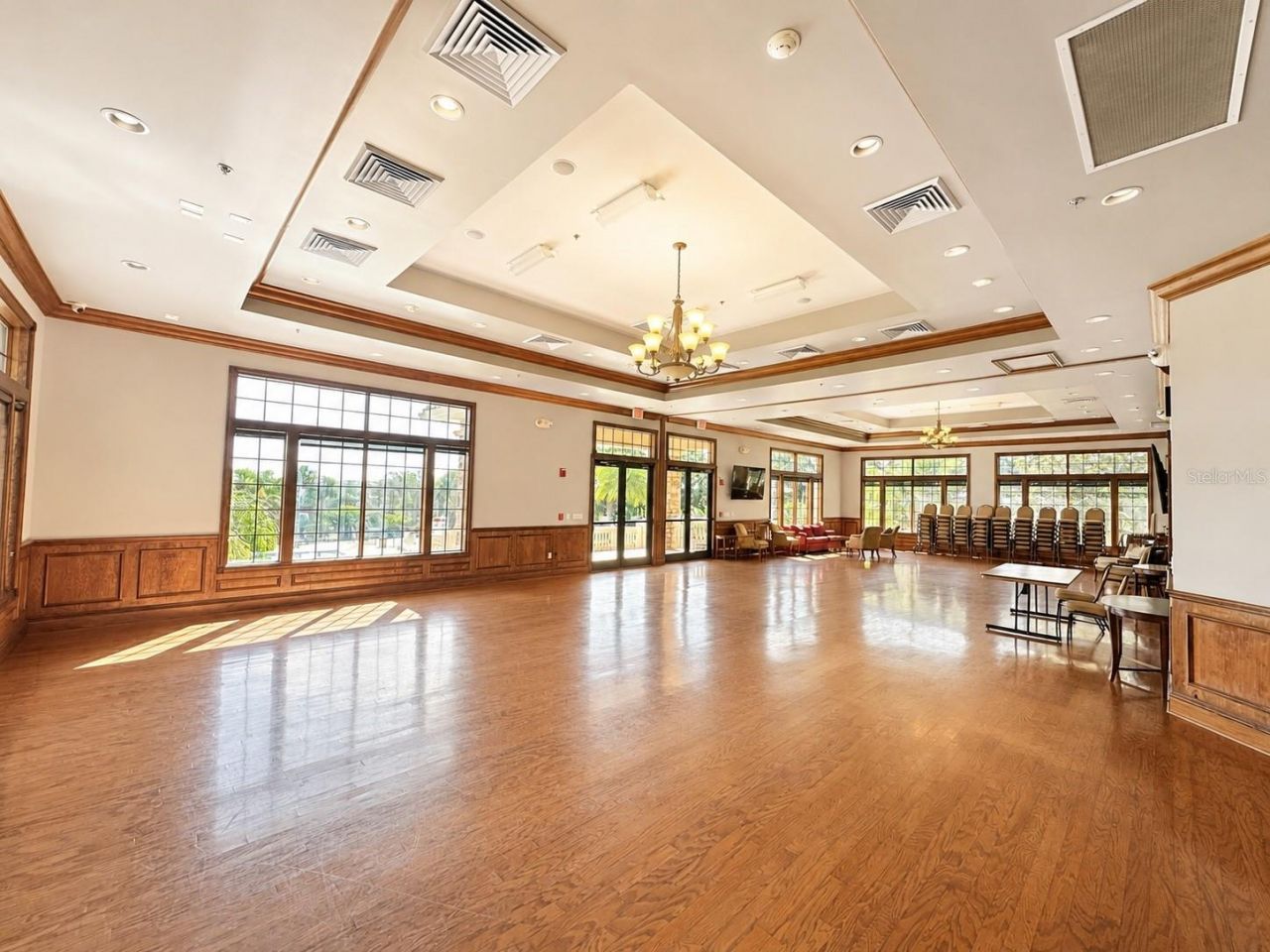 6322 Rolden Court , Mount Dora, FL 32757 Photo