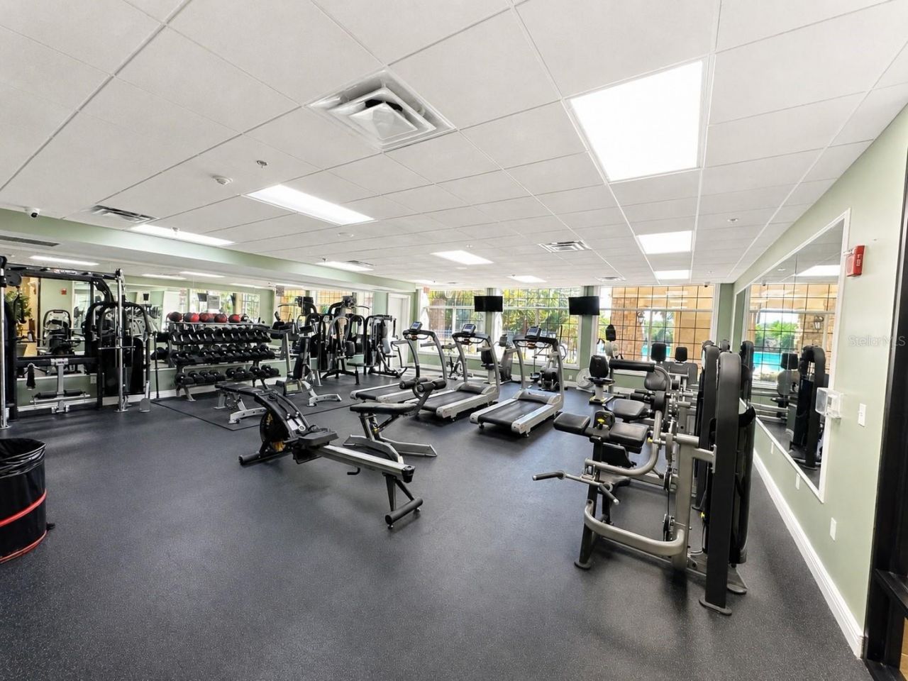 6322 Rolden Court , Mount Dora, FL 32757 Photo