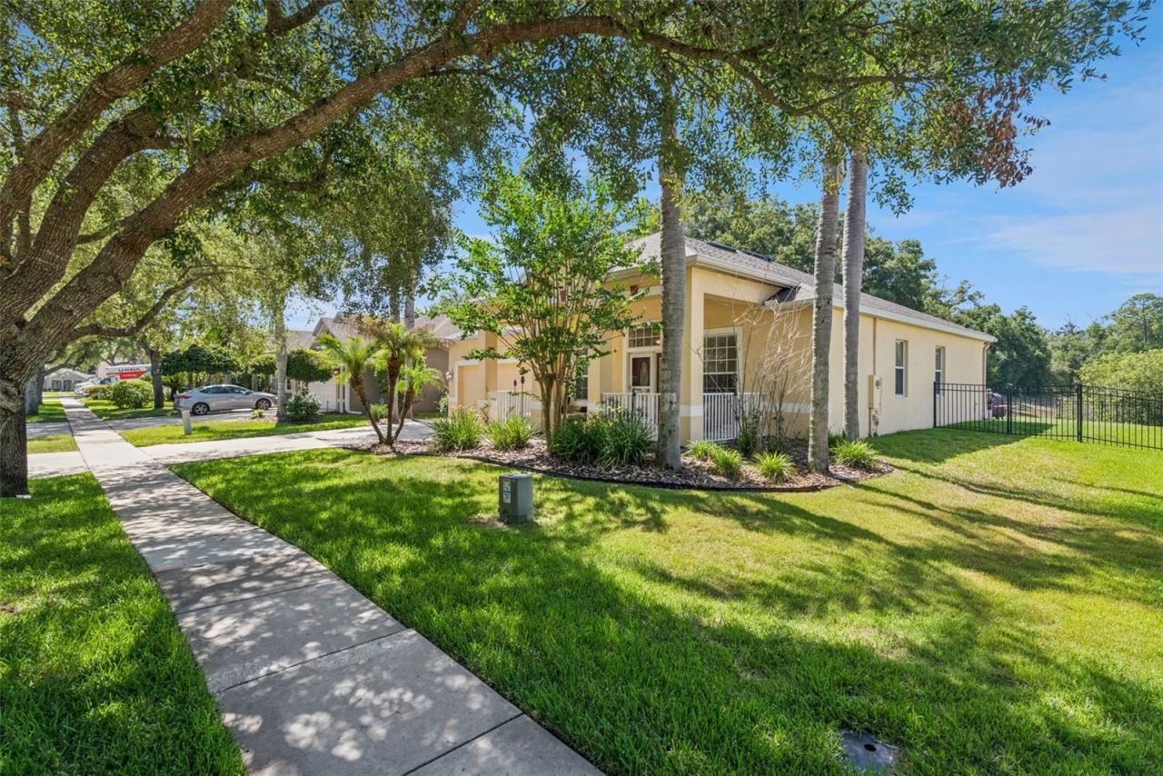 6322 Rolden Court , Mount Dora, FL 32757 Photo