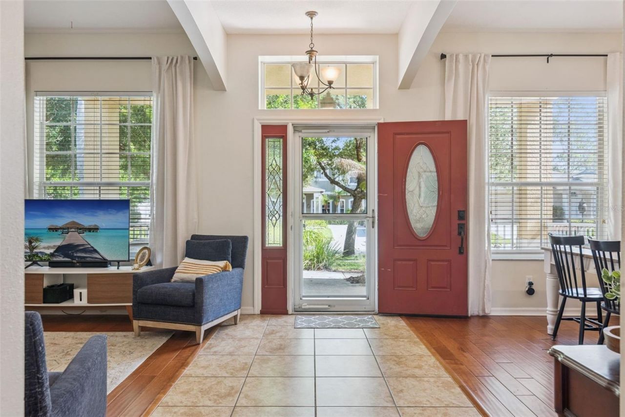 6322 Rolden Court , Mount Dora, FL 32757 Photo