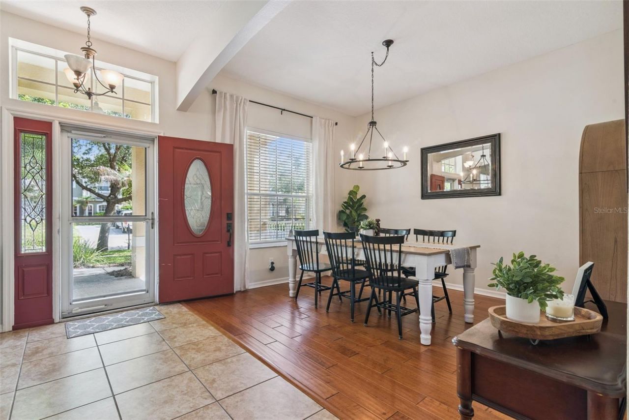 6322 Rolden Court , Mount Dora, FL 32757 Photo