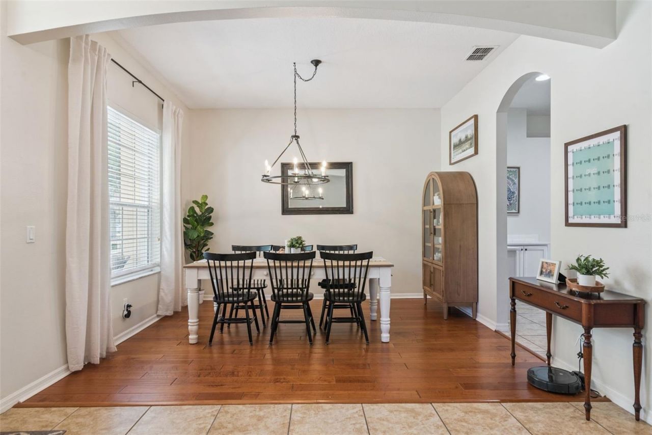 6322 Rolden Court , Mount Dora, FL 32757 Photo