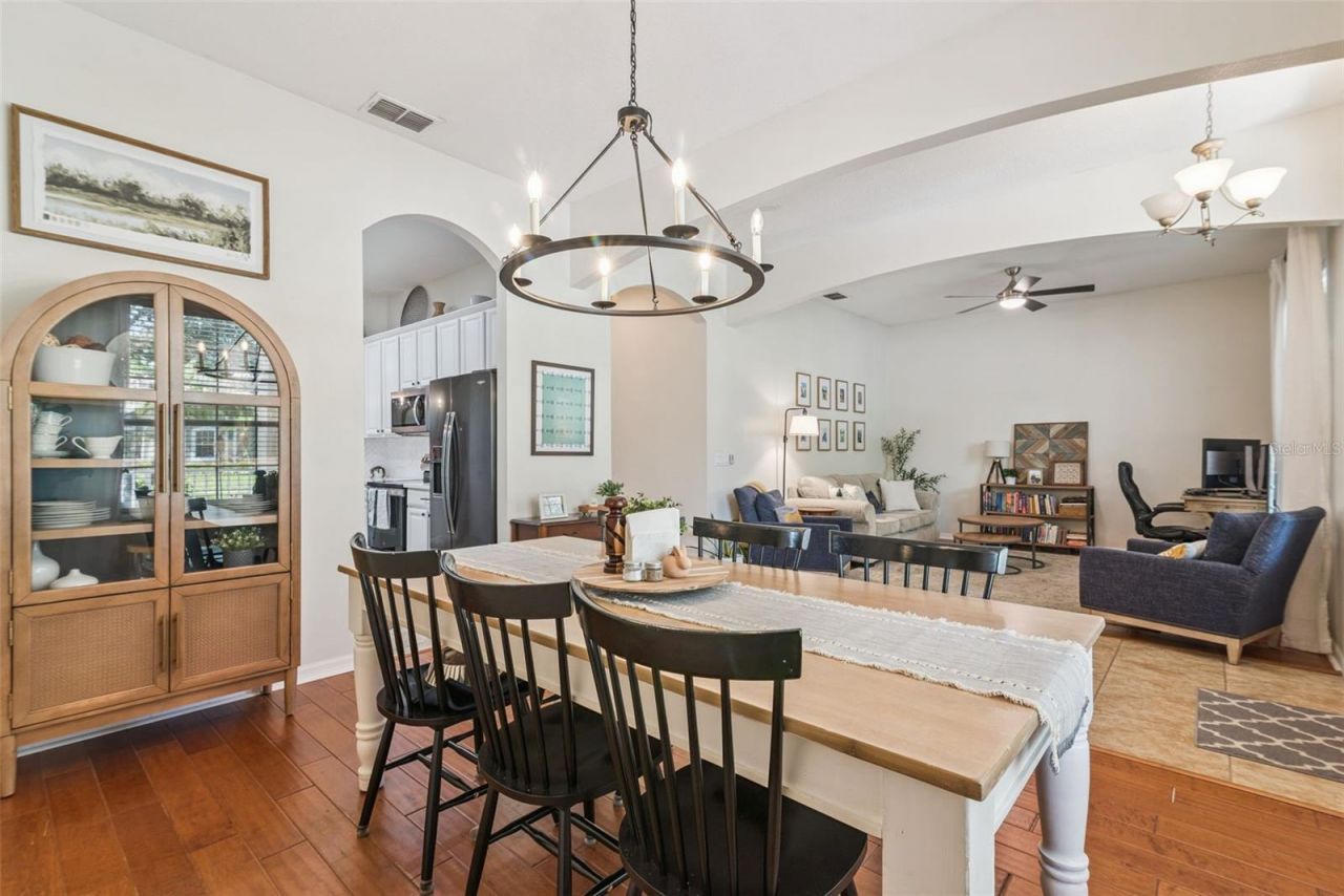 6322 Rolden Court , Mount Dora, FL 32757 Photo