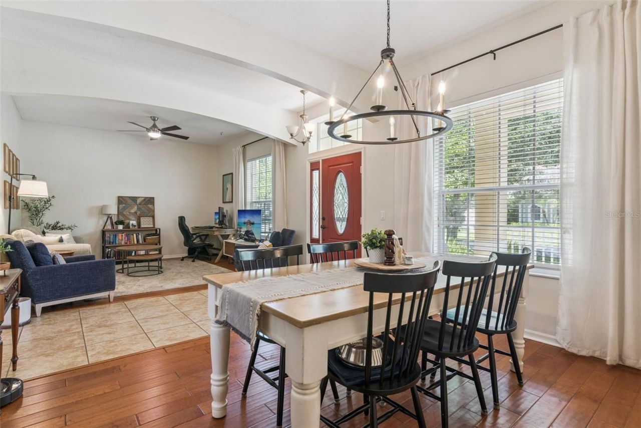 6322 Rolden Court , Mount Dora, FL 32757 Photo