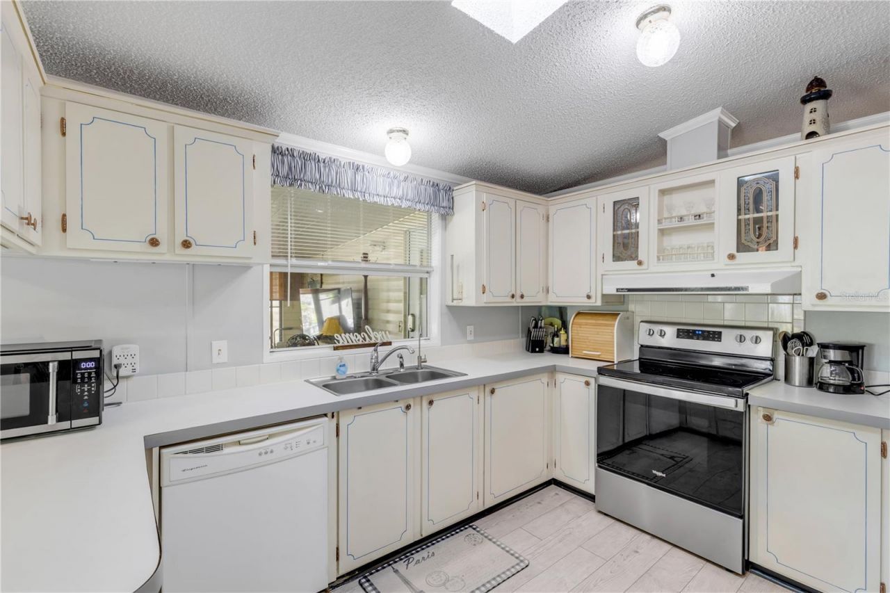 530 Mill Run Drive , New Smyrna Beach, FL 32168 Photo