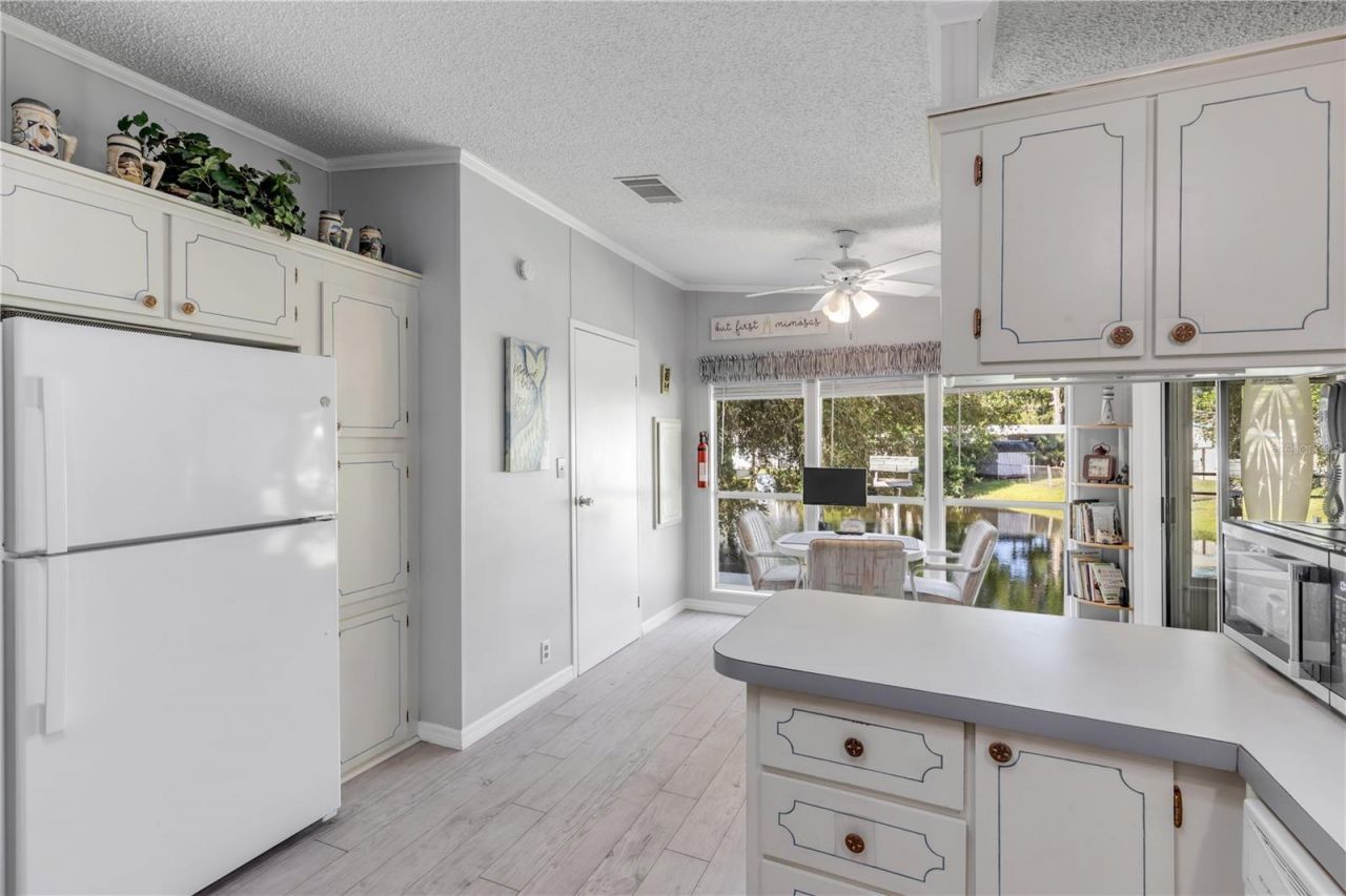 530 Mill Run Drive , New Smyrna Beach, FL 32168 Photo