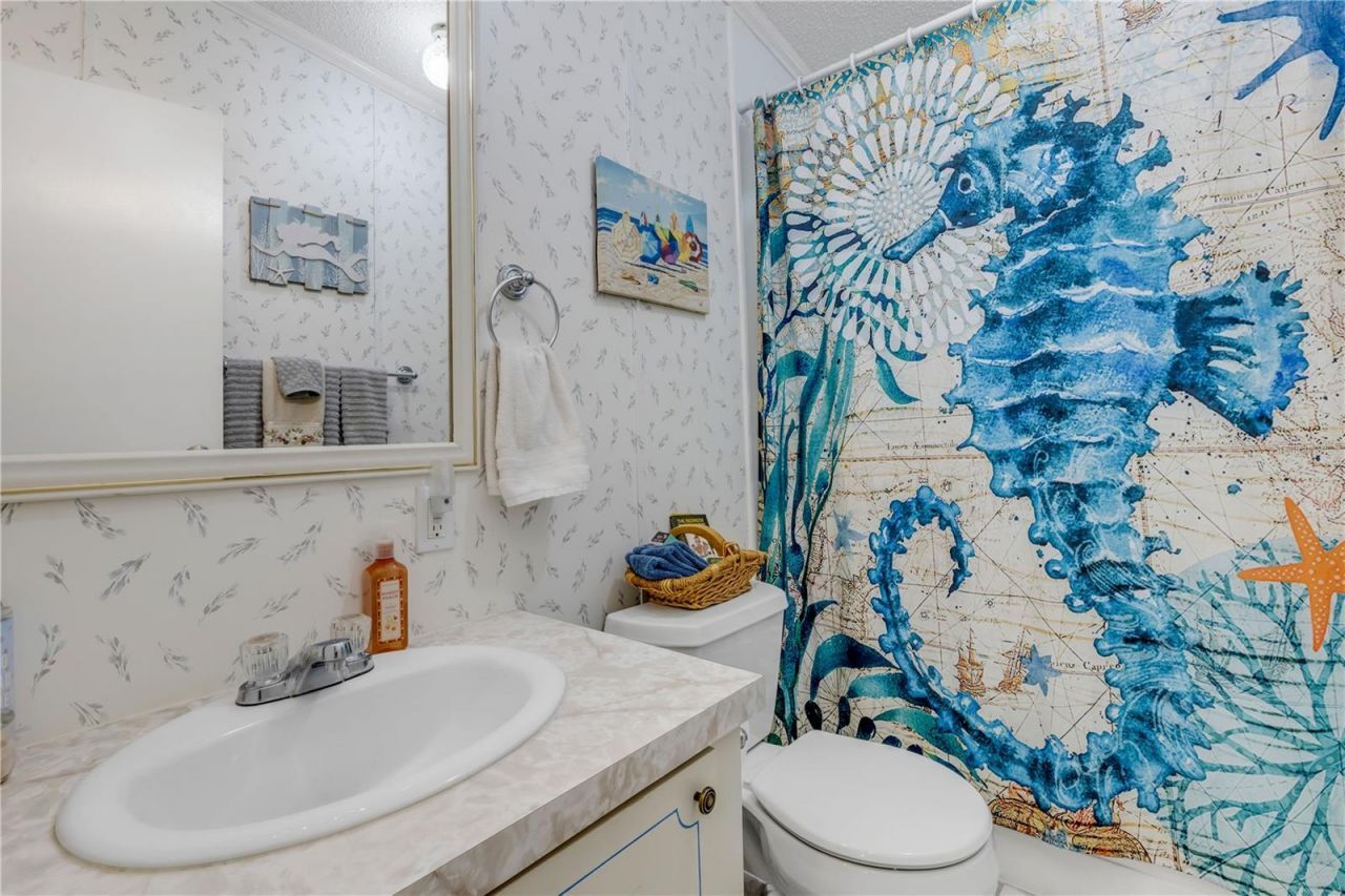 530 Mill Run Drive , New Smyrna Beach, FL 32168 Photo