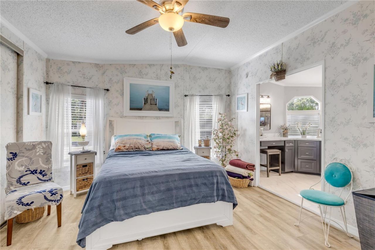 530 Mill Run Drive , New Smyrna Beach, FL 32168 Photo