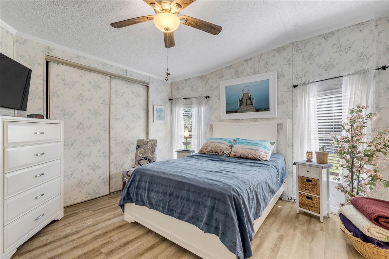 530 Mill Run Drive , New Smyrna Beach, FL 32168 Photo