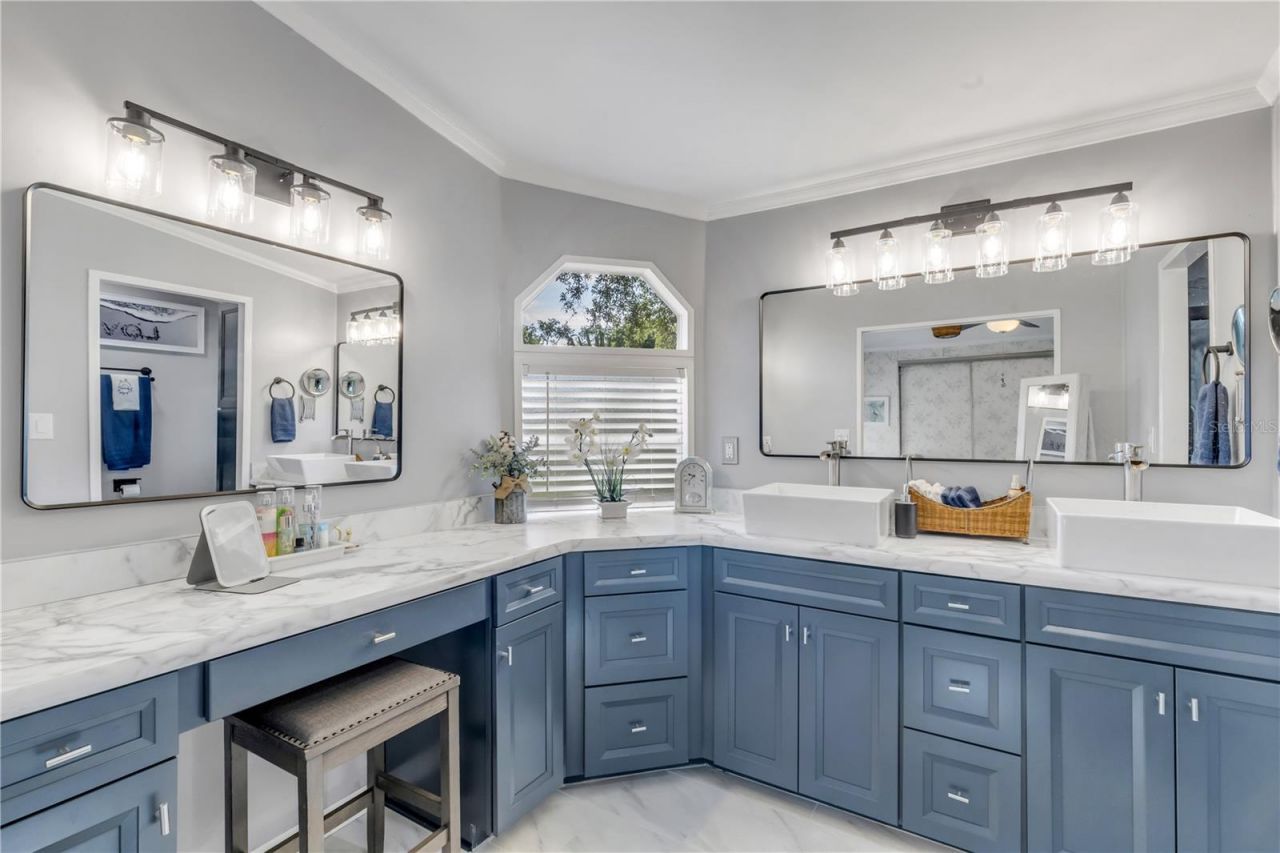 530 Mill Run Drive , New Smyrna Beach, FL 32168 Photo