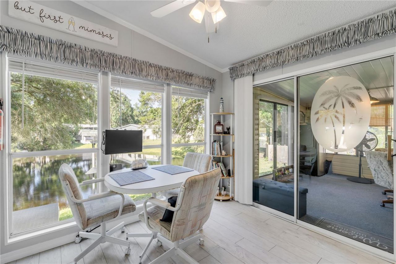 530 Mill Run Drive , New Smyrna Beach, FL 32168 Photo