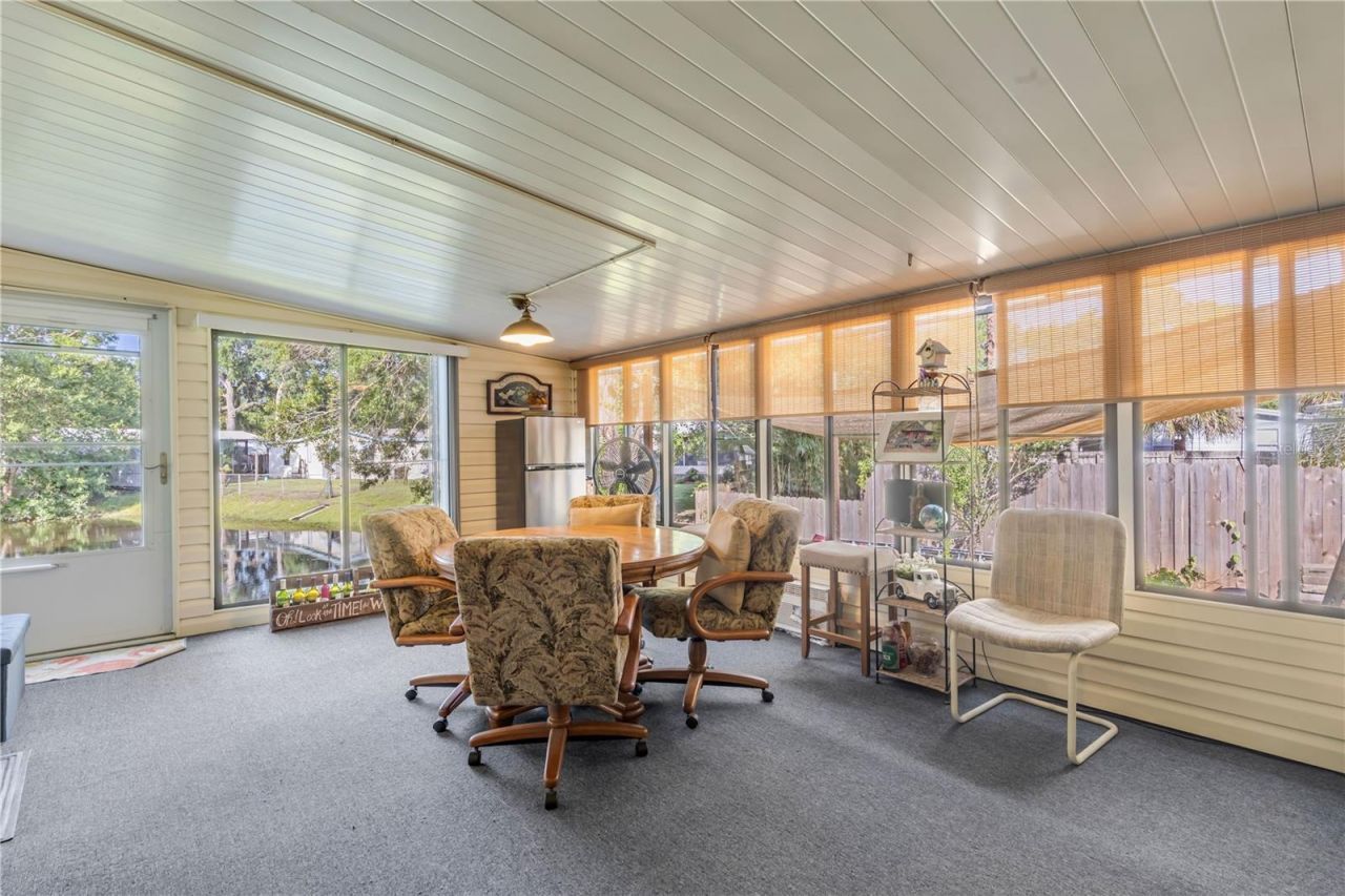 530 Mill Run Drive , New Smyrna Beach, FL 32168 Photo