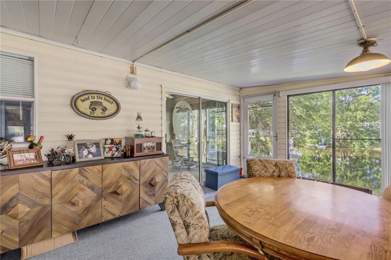 530 Mill Run Drive , New Smyrna Beach, FL 32168 Photo