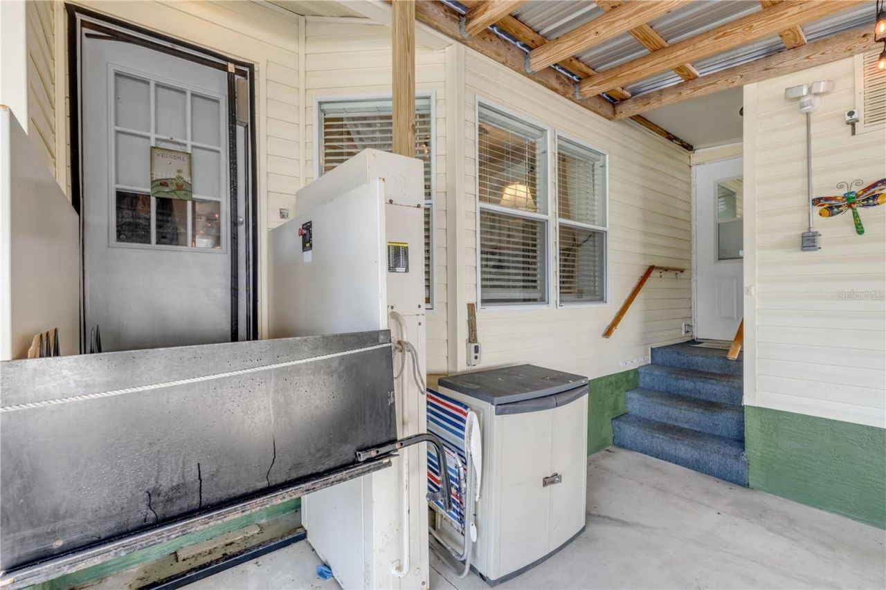 530 Mill Run Drive , New Smyrna Beach, FL 32168 Photo