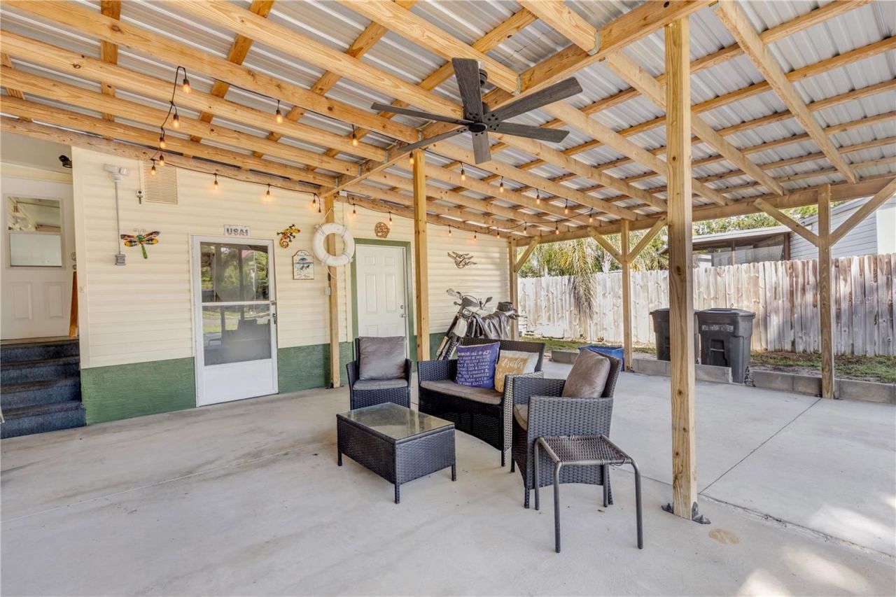 530 Mill Run Drive , New Smyrna Beach, FL 32168 Photo