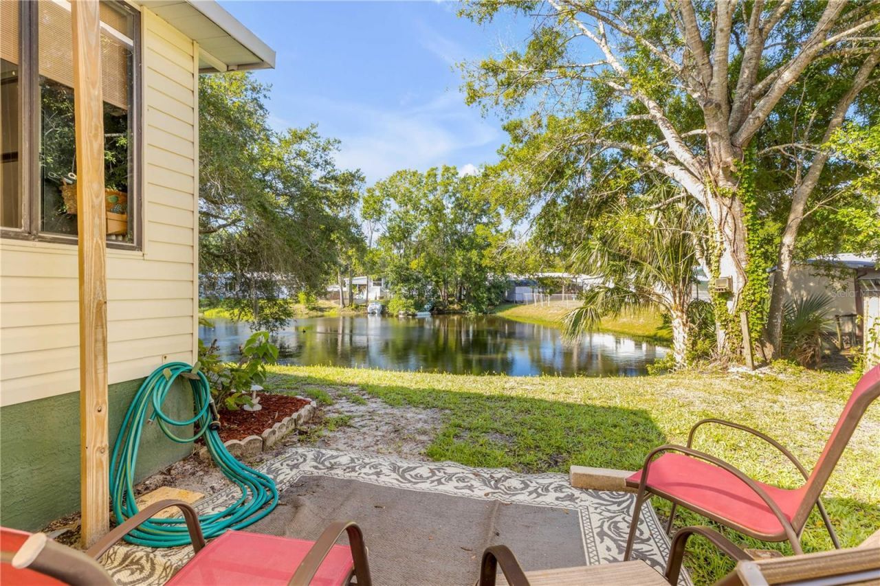 530 Mill Run Drive , New Smyrna Beach, FL 32168 Photo