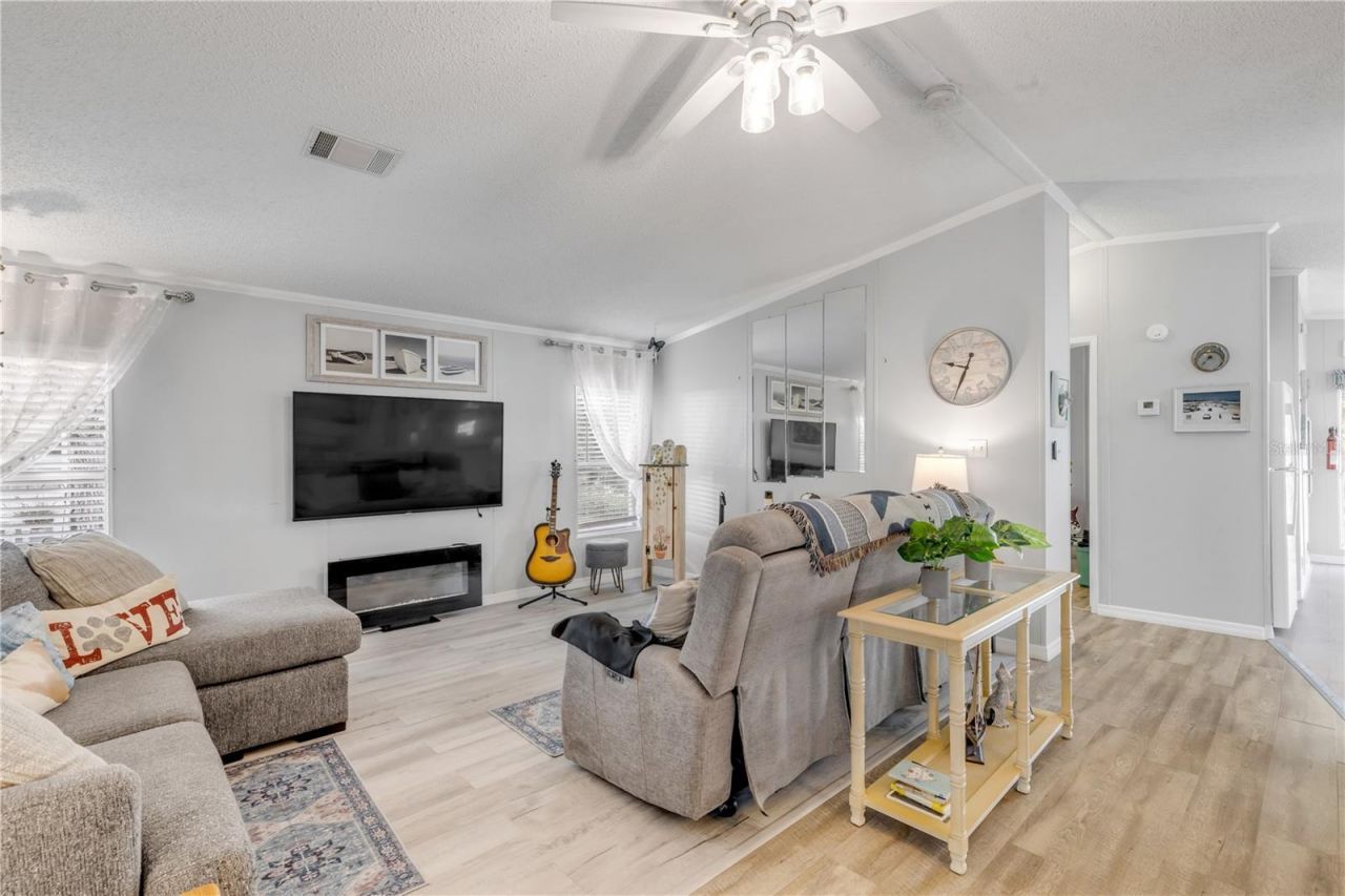 530 Mill Run Drive , New Smyrna Beach, FL 32168 Photo