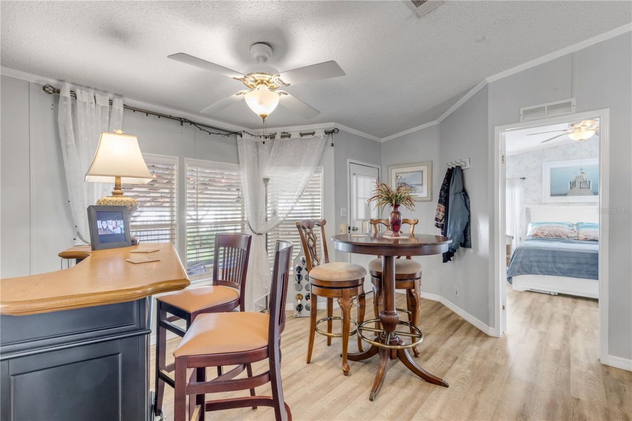 530 Mill Run Drive , New Smyrna Beach, FL 32168 Photo