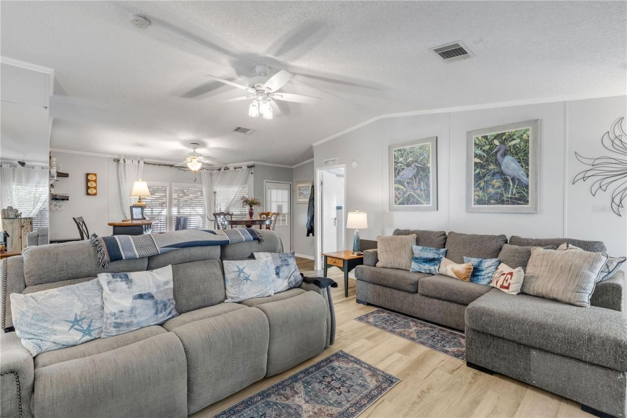 530 Mill Run Drive , New Smyrna Beach, FL 32168 Photo