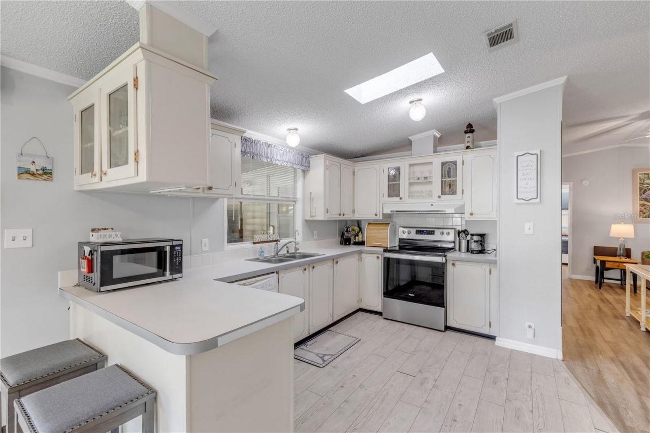 530 Mill Run Drive , New Smyrna Beach, FL 32168 Photo